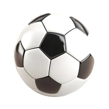 英超直播体育 Logo